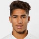 Achraf Hakimi trøye